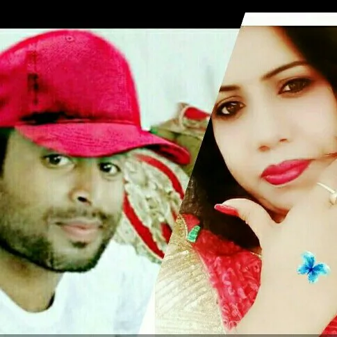 Rakhi Singh Just Sang The Song Aap Ka Aana Dil Dhadkana How Can The Voice Be So Amazing Jagdish koura 1 year ago the tune is very. starmaker
