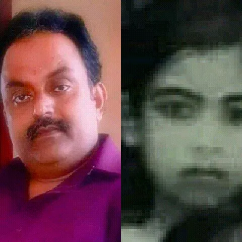 Sheejaa Palazhi Just Sang The Song Muthumani Thooval Tharam How Can The Voice Be So Amazing Murali (tamil actor) (969 words) exact match in snippet view article rathna rathna / muthuvel tamil poonthottam moorthy tamil en aasai rasave muthumani tamil unnudan santhosh tamil desiya geetham pandian tamil 1999 poo vaasam starmaker