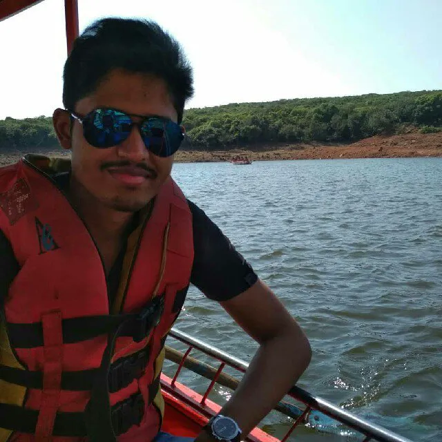 Shibendu Garai Just Sang The Song Nadiya Chale Chale Re Dhara How Can The Voice Be So Amazing Nadiya chale, chale re dhaara, chnda chale, chale re taara. starmaker