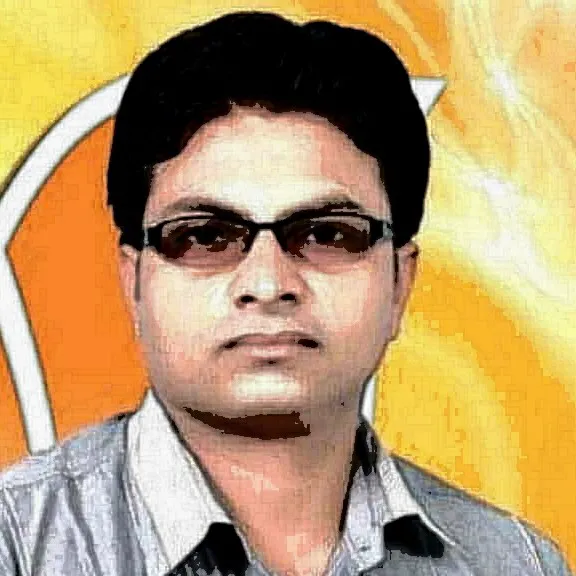 Dineshagriya86 Just Sang The Song Chitthi Aayi Hai How Can The Voice Be So Amazing Lovely song sung by pankaj udaas jee. starmaker