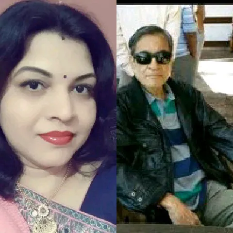 Kiranunplugged Just Sang The Song Yunhi Tum Mujhse Baat Karti Ho How Can The Voice Be So Amazing Roj aati ho tum khayaalo me roj aati ho tum khayaalo me zindagi mein bhi meri aa jaao bit jaaye naa yeh sawaalo mein iss jawaani pe kuchh taras khaao halaye dil samajo sanam halaye dil samajo sanam kahenge munh se naa ham hamaari bhi koyi maryaada hai adaye dil ki janata hi nahi mera hamdam. starmaker