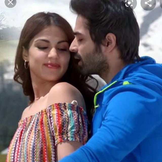 🌹🌹MANOJTOPPO🌹🌹 just sang the song [Pal Ek Pal Song With Shreya By Dear  Saim], how can the voice be so amazing?!
