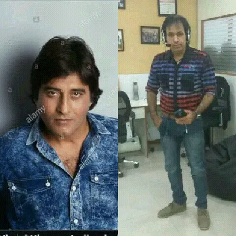 Rakesh Bhat Just Sang The Song Deewana Deewana Main Tera Deewana How Can The Voice Be So Amazing Listen and download to an exclusive collection of deewana main tera deewana ringtones for free to personalize your iphone or android device. song deewana deewana main tera deewana
