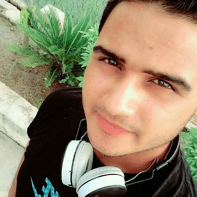 Paras Ruhal Just Sang The Song Swag Mera Desi How Can The Voice Be So Amazing Billo hai | sahara ft. sang the song swag mera desi