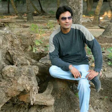 Pravin Arekar Just Sang The Song Janam Janam Ka Saath Hai Nibhane Ko How Can The Voice Be So Amazing O shahjadi sapano ki itani tu hairaan na ho o shahjadi sapano ki itani tu hairaan na ho mai bhi tera sapana hu jan mujhe ajan na ho. starmaker