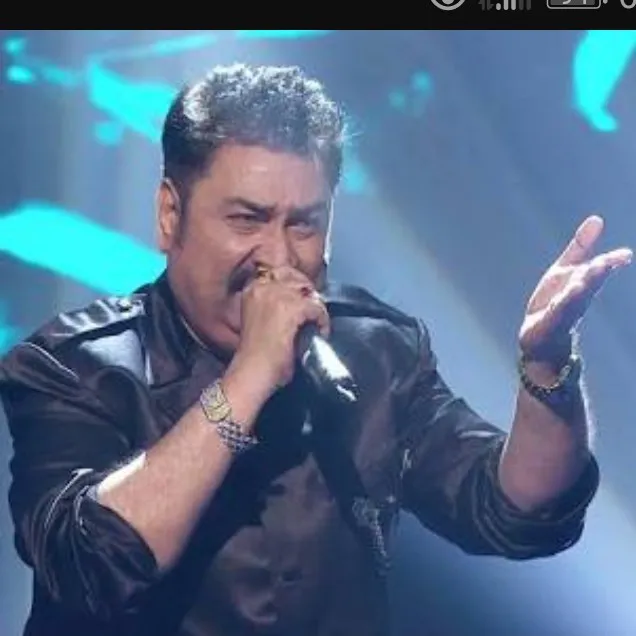 KyÉ±aÉ¾ SsÉ³y Omg Just Sang The Song Tum Dil Ki Dhadkan Mein Sad Version How Can The Voice Be So Amazing Dil ne ye kaha hai dil se (dhadkan). just sang the song tum dil ki dhadkan