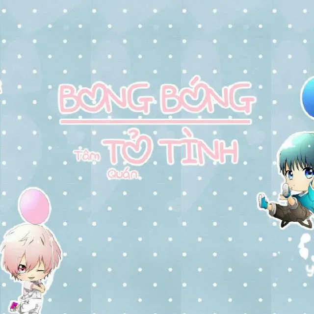 Angel Just Sang The Song Bong Bong Tỏ Tinh How Can The Voice Be So Amazing