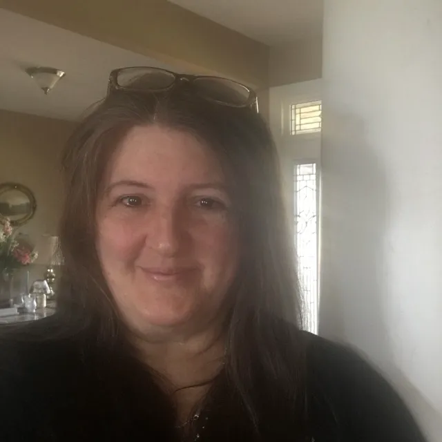 Bethanytdavis Just Sang The Song Leaving On A Jet Plane How Can