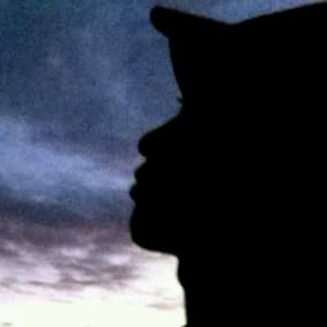 sade by your side song sade by your side song