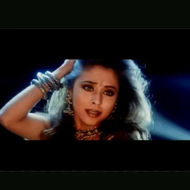 Renu Agnihotri A S S Just Sang The Song Hai Rama Ye Kya Hua How Can The Voice Be So Amazing 1 year ago1 year ago. sang the song hai rama ye kya hua
