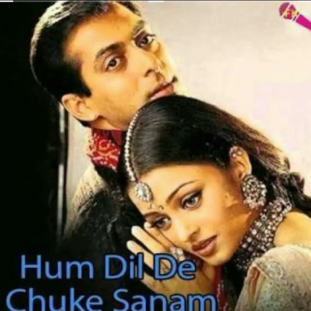Renu Agnihotri A S S Just Sang The Song Hum Dil De Chuke Sanam How Can The Voice Be So Amazing I am not going to pay 7.99 to eros, plus 10.