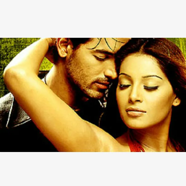 Renu Agnihotri A S S Just Sang The Song Jadu Hai Nasha Hai How Can The Voice Be So Amazing Dekhti hai jis tarah se teri nazrein mujhe. sang the song jadu hai nasha hai