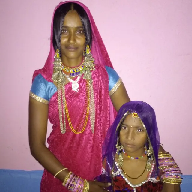 Krishnarathod77708 Just Sang The Song Laali Suvvali Jodi Hakki How Can The Voice Be So Amazing To enrich the production of this movie. sang the song laali suvvali jodi hakki