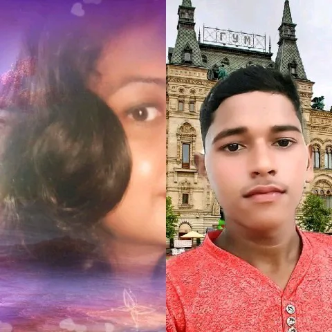 7478954249 Just Sang The Song Balite Tomar Naam Likhe Debo How Can The Voice Be So Amazing Balite tomar nam likhe debo subscribe now & press icon dance hungama tv ড্যান্স হাঙ্গামার. starmaker