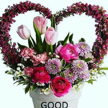 Sweety Singh Slf Just Sang The Song Dil Ka Rishta How Can The Voice Be So Amazing Sauter à la navigation sauter à la recherche. sweety singh slf just sang the song