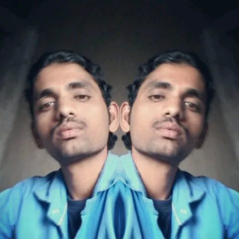 Ravisonawane Just Sang The Song Dil Cheer Ke Dekh Tera Hi Naam Hoga How Can The Voice Be So Amazing Kumar sanu ringtones love ringtones romantic ringtones love ringtones bollywood ringtones hindi ringtones sad ringtones rang ringtones dil cheer ke dekh ringtones. starmaker