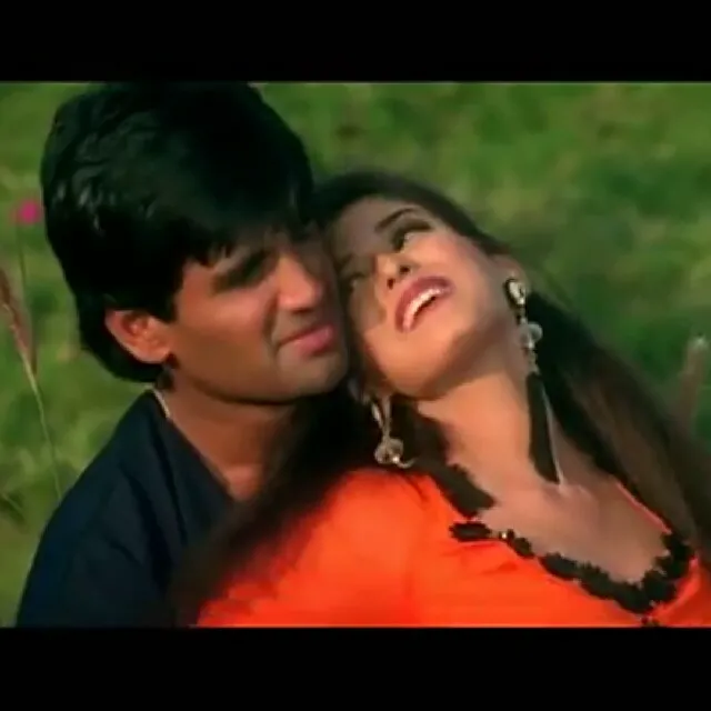 Sushil Rock Just Sang The Song O Priya Priya Kyun Bhula Diya Ost Dil How Can The Voice Be So Amazing Discover the wonders of the likee. o priya priya kyun bhula diya ost dil