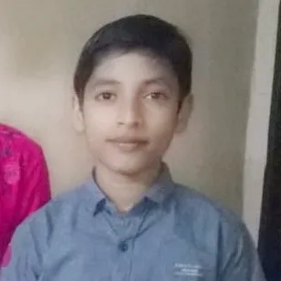 Dk Panda Just Sang The Song Chappa Chappa Charkha Chale How Can The Voice Be So Amazing Chappa chappa charkha chale album :