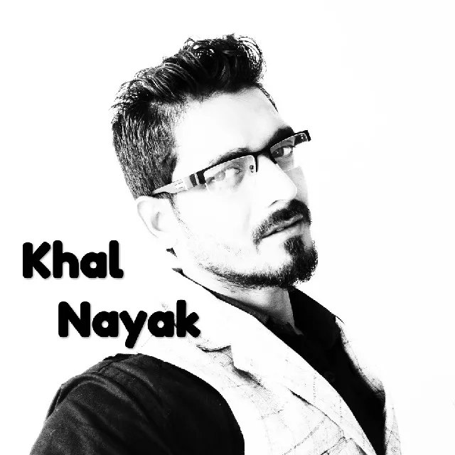 Ð°ððð Ðððð Unique Just Sang The Song Nayak Nahi Khalnayak Hoon Main How Can The Voice Be So Amazing Zulmi bada dukhdayak hai tu. starmaker