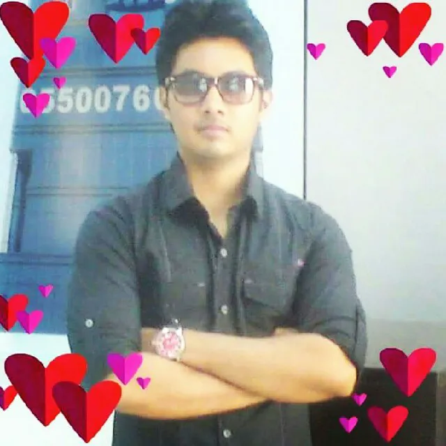 Anil Joshi Just Sang The Song Ye Ladka Hay Allah Kaisa Hai Diwana How Can The Voice Be So Amazing Supported by major pranjal jadhav on 26th january 2020. starmaker