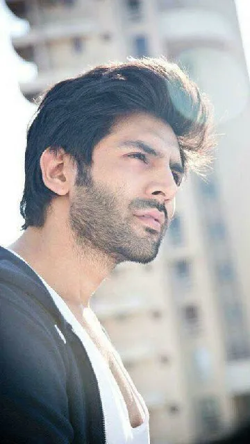 Amruta Rohini Swar Just Sang The Song Malage Malage Gubbimari How Can The Voice Be So Amazing ಮಲಗೆ ಮಲಗೆ ಗುಬ್ಬಿ ಮರಿ ಕರೋಕೆ. starmaker