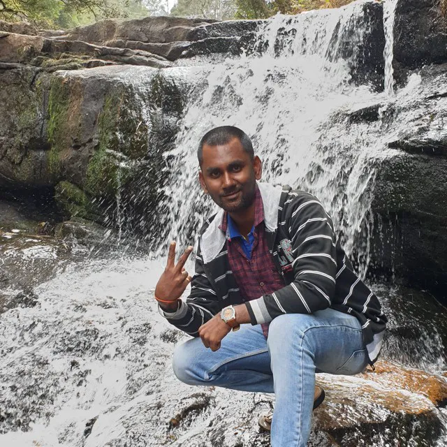 Yohan007 Just Sang The Song Thendral Vanthu Theendum Podhu Hq How Can The Voice Be So Amazing Thendral vanthu song by ilaiyaraaja, s. starmaker