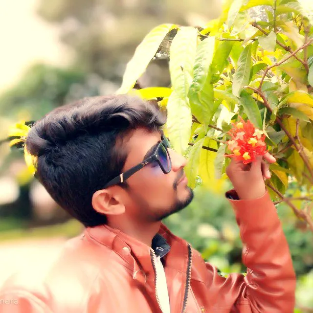 Singer Manoj Just Sang The Song Sevanthiye Sevanthiye How Can The Voice Be So Amazing Sevvanthiye song singer thirumoorthy from seeru. starmaker