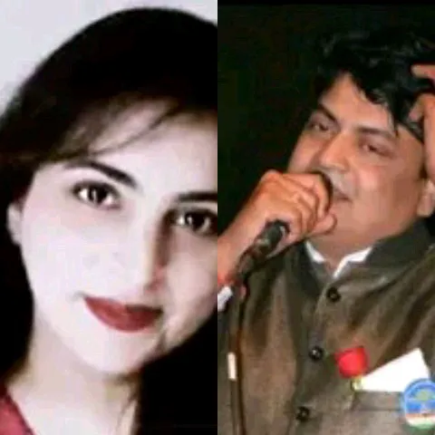 á´©Êá´ê±Êá´É´á´Êá´yá´Ê á´ á´Ê Just Sang The Song Honton Pe Bas Tera Naam Hai How Can The Voice Be So Amazing Faz z 06 january 2012. starmaker