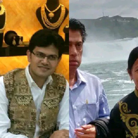 Drushagupta Just Sang The Song Pucho Na Yaar Kya Hua The Unwind Mix How Can The Voice Be So Amazing Aise na mujhe tum dekho. sang the song pucho na yaar kya hua