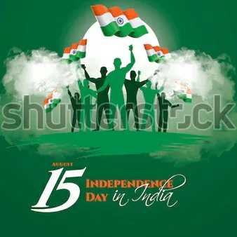 Shankarsoot Just Sang The Song Ae Mere Pyare Watan How Can The Voice Be So Amazing Saregama & band swar@aj proudly brings to you a refreshing recreation of a patriotic song that we all have heard it, loved it and have grown with it, 'aye. starmaker