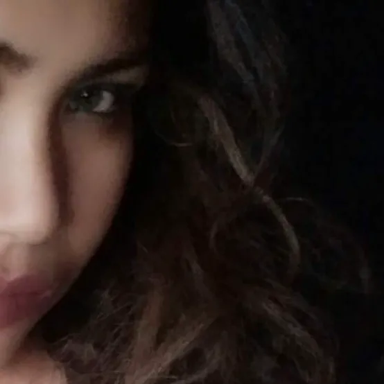 Rjasmine Saralee Just Sang The Song Ku Tak Akan Bersuara How Can The Voice Be So Amazing