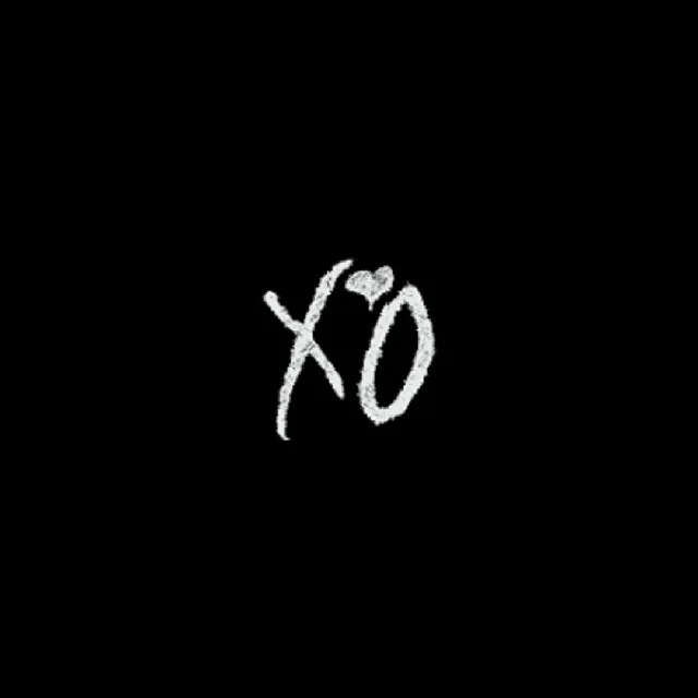 Shivammaurya09 Just Sang The Song Xo Tour Llif3 How Can The Voice Be So Amazing