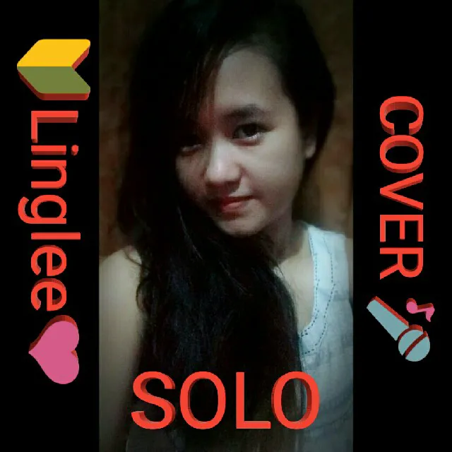 Cococrunch Just Sang The Song Aku Takut How Can The Voice Be So Amazing