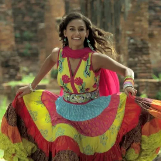 É Ê Æ¥ÊÉ©É²ÆyeÆ¨Æ¨ Just Sang The Song Teri Saanson Mein How Can The Voice Be So Amazing just sang the song teri saanson mein