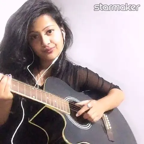 Bhimrajgote Just Sang The Song Raah Mein Unse Mulaqat Ho Gayi How Can The Voice Be So Amazing Na jaane mere dil ko kya ho gaya bhimrajgote just sang the song raah