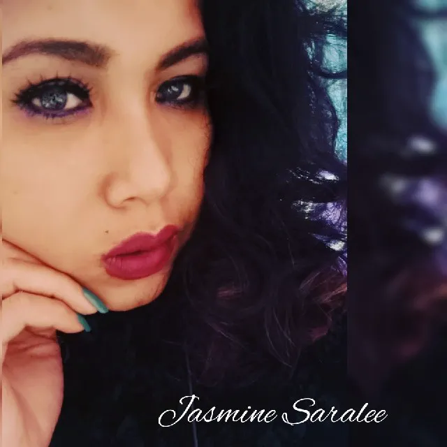 Rjasmine Saralee Just Sang The Song Takkan Pisah How Can The Voice Be So Amazing