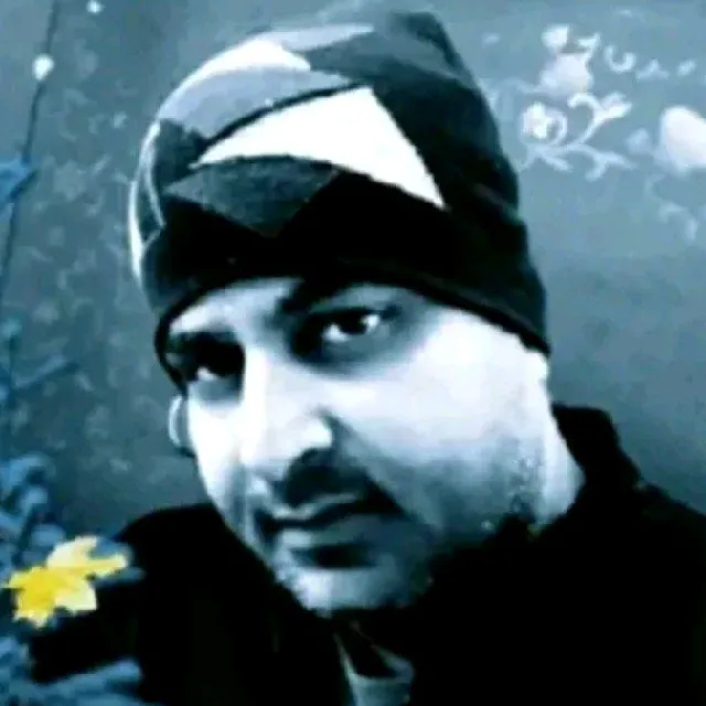 Shaan Abhi Just Sang The Song O Yaara Kaisi Hai Teri Bewafai How Can The Voice Be So Amazing Song bandari k liye hi hai.lekin mujhe kya pata tha ki chuhe v comment karne lagenge. starmaker