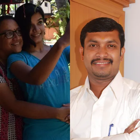 Jyothish Mp Just Sang The Song Anuragathin Velayil How Can The Voice Be So Amazing Anuragathin velayil varamay vannoru sandhyayil maname nee paadu premaardhram ulayunnuden nenjakam aval ee mannin vismayam ini ente maathram ente maathram. starmaker