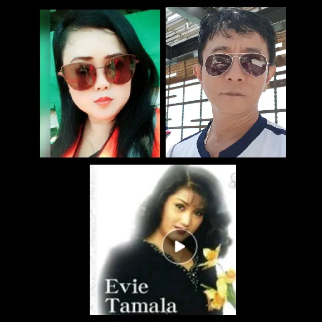 Felixxxtrans Just Sang The Song Kandas How Can The Voice Be So Amazing Видео kandas ~ evi tamala канала mardhi 18. starmaker