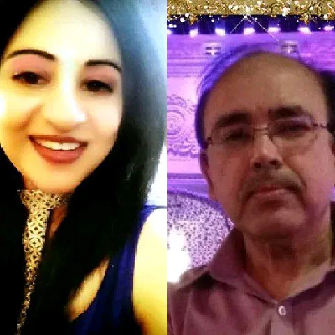 Just Sang The Song Gore Rang Pe Na Itna Gumaan Kar How Can The Voice Be So Amazing starmaker