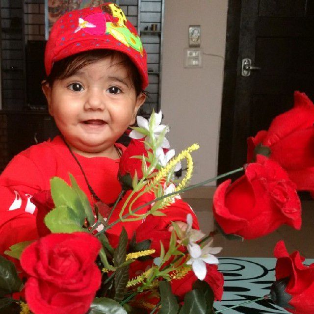 jawan hai mohabbat song jawan hai mohabbat song
