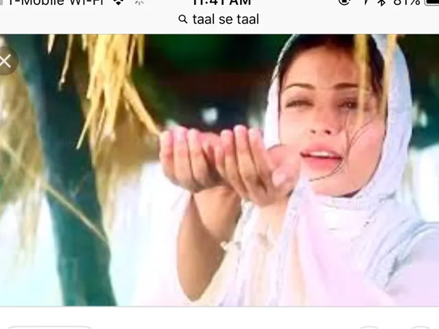 Seema Singh Just Sang The Song Taal Se Taal Mila How Can The Voice Be So Amazing Kalank title track lyrics with english translation. sang the song taal se taal mila