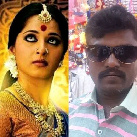 T Rameshkumar Just Sang The Song Siragugal Vanthathu How Can The Voice Be So Amazing Download lagu siragugal vanthathu (2.34mb) dan streaming kumpulan lagu siragugal vanthathu (2.34mb) mp3 terbaru di usahakan kalian download sebagai review saja, belilah cd original atau kalian beli secara online seperti di itunes untuk mendukung semua artis agar terus berkarya. starmaker