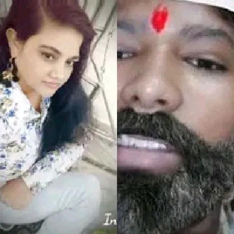 ÊsÉ±y É±ÊÊê¤ÆÉÉ­ Just Sang The Song Phool Tumhe Bheja Hai Khat Mein How Can The Voice Be So Amazing For your search query phool tumhe bheja hai khatme mp3 we have found 1000000 songs matching your query but showing only top 20 results. starmaker