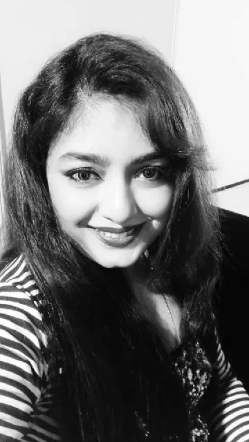 Amruta Rohini Swar Just Sang The Song Malage Malage Gubbimari How Can The Voice Be So Amazing Malage malage ||ricky kannada movie song||whatsapp status||nv creation. starmaker