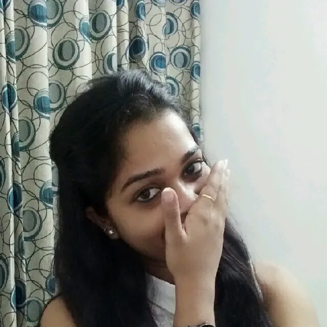 Nidhi Asha Just Sang The Song Bolo Na Kya Hua How Can The Voice Be So Amazing Tum ne maana bura meri kis baat ka maine kuch hai kahaa bolo bolo naa. sang the song bolo na kya hua