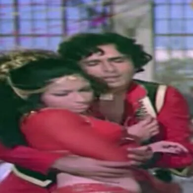 Dhyan Sangee Star958 Just Sang The Song Wada Karo Nahi Chodoge How Can The Voice Be So Amazing Wada karo nahin chodoge tum mera saath | aa gale lag jaa song by sanjeevani bhelande. sang the song wada karo nahi chodoge