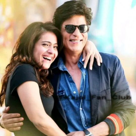 Â¹ Lâ±¡Ê É½o É½ Just Sang The Song Ladki Badi Anjani Hai How Can The Voice Be So Amazing Kuch kuch hota hai was karan johar's directorial debut under the dharma productions banner and the film had salman khan and rani. starmaker