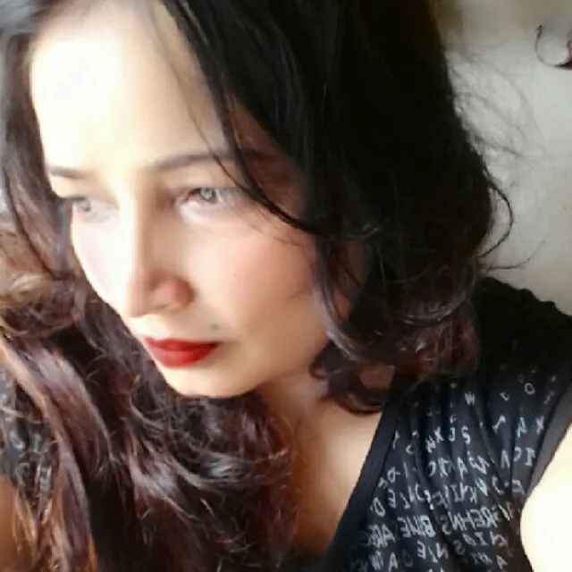 Sakshisingh Just Sang The Song Hq Rote Hue Aate Hain Sab How Can The Voice Be So Amazing These rules includes watermarks (anything more than your reddit username isn't allowed), as well as captions, and comments. song hq rote hue aate hain sab