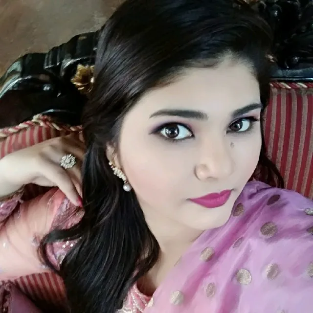 Dilbar